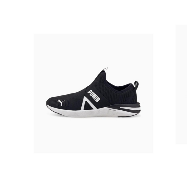 Hasta un 70% de zapatillas deportivas para mujer