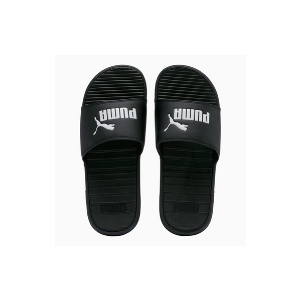 Puma Men's and Women's Slides On Sale