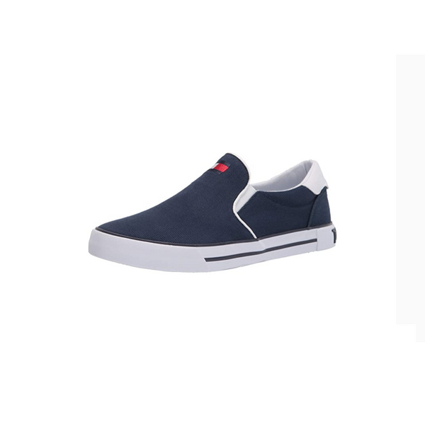 Tommy Hilfiger Men’s Roaklyn Sneaker