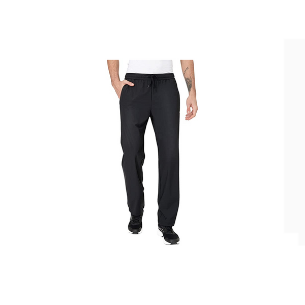 Pantalones deportivos para hombre Camel Crown (4 colores)