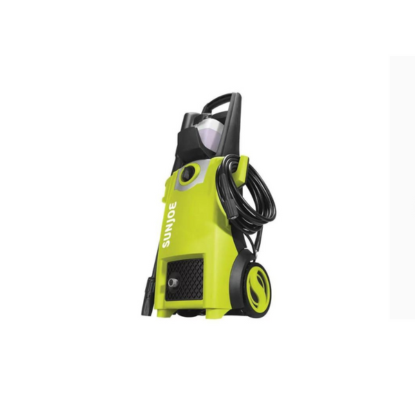 Lavadora a presión eléctrica Sun Joe SPX2000