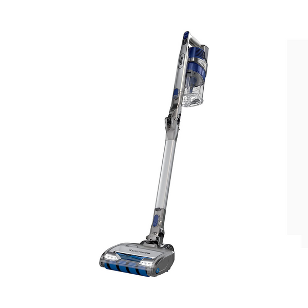 Shark IZ482H Vertex Cordless Stick Vacuum With DuoClean PowerFins