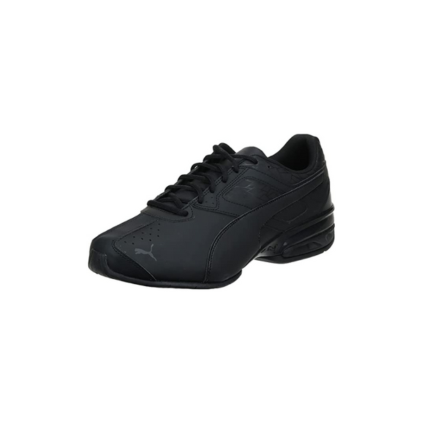 Puma Men's Tazon 6 Fade Sneakers (3 Colors)