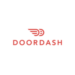 Ahorre $5 en su pedido de Next DoorDash