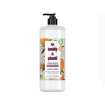 Cuidado del cabello de Dove, Nexxus y más