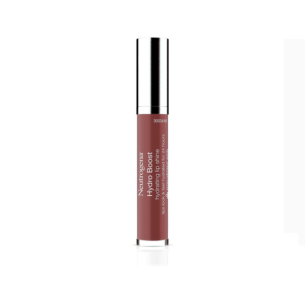 Neutrogena Hydro Boost Moisturizing Lip Gloss