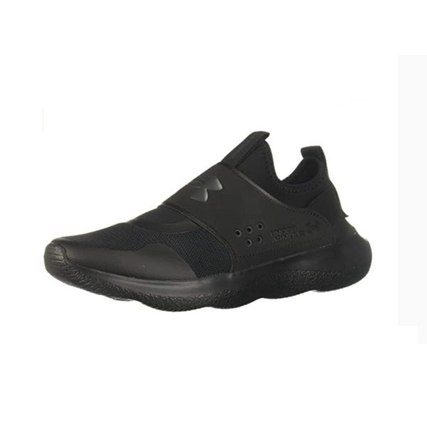 Under Armour Runplay, calzado para correr en carretera para hombre