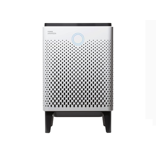 Coway Airmega 300 True HEPA Air Purifier Covers 1,256 sq. ft.