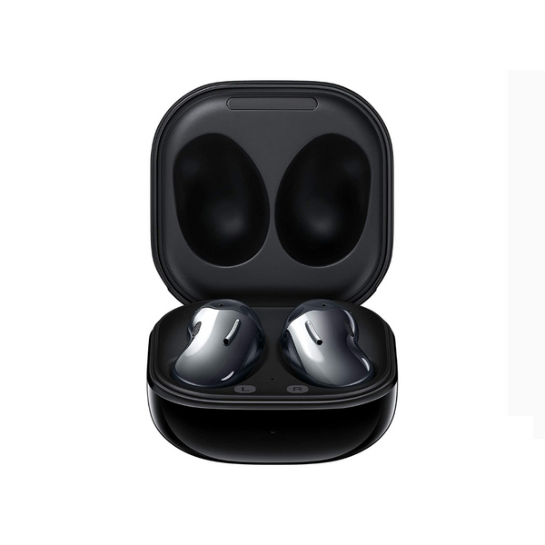 Samsung Galaxy Buds Live True Wireless Earbuds (3 Colors)