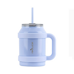 REDUCIR vasos de taza