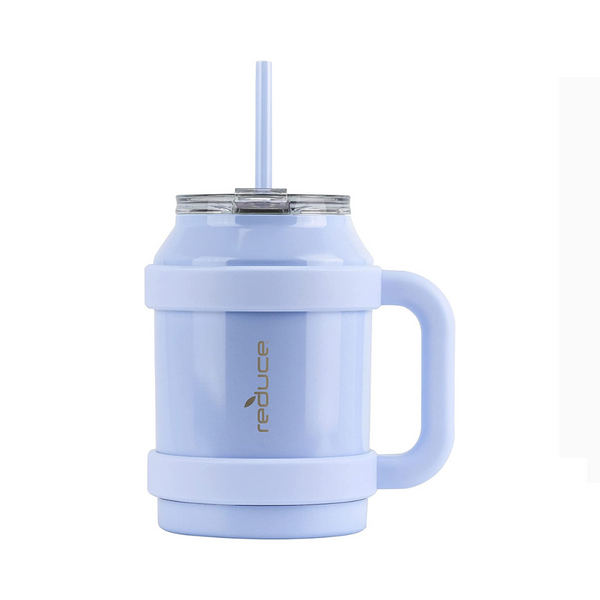 REDUCIR vasos de taza