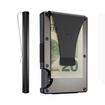 The Ridge Wallets Llaveros y más