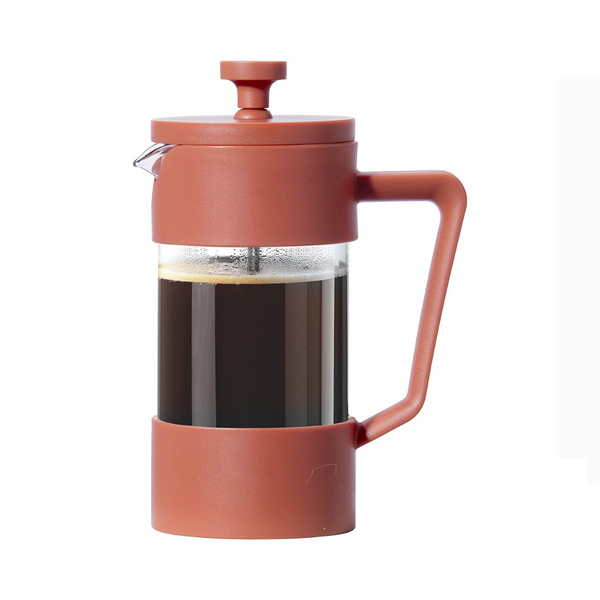 Oggi 12oz French Press Coffee Maker