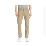 Levi's 559 Vaqueros rectos relajados para hombre