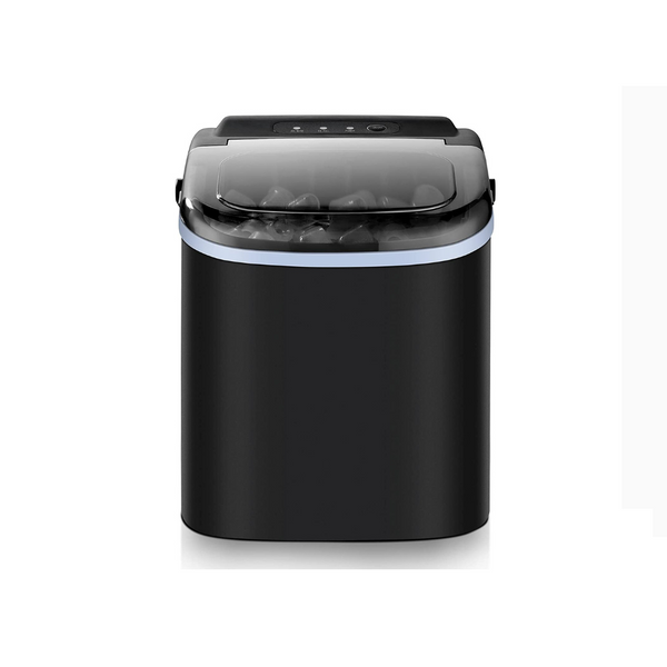 Countertop Fast Making Ice Maker