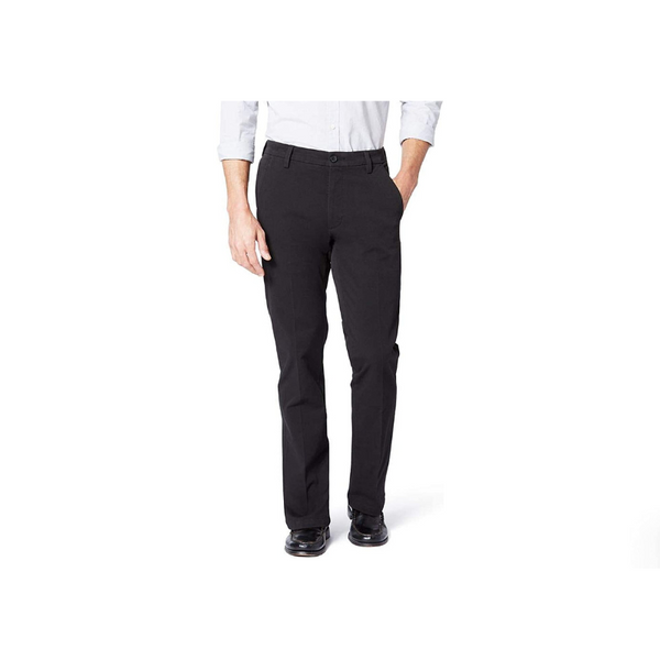 Men's Dockers Pants On Sale (5 Styles) PzDeals