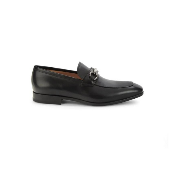 Salvatore Ferragamo Men’s Shoes On Sale
