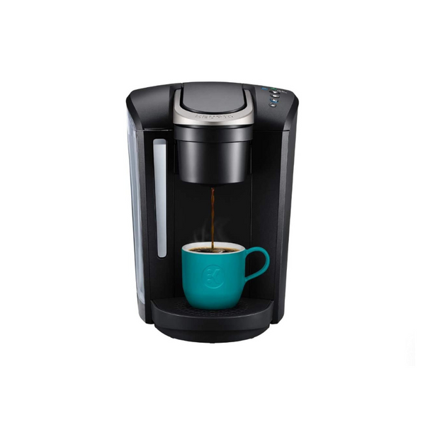 Cafetera Keurig K-Select K-Cup