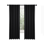 Cortinas Deconovo