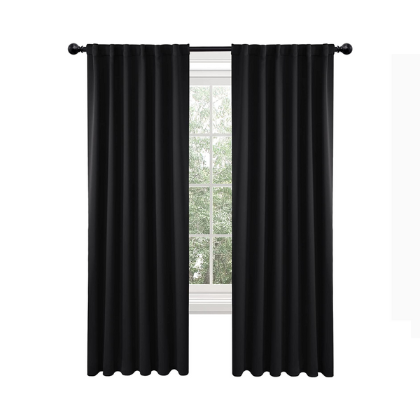Cortinas Deconovo