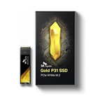SSD PCIe SK Hynix