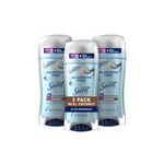 Ahorre en suministros de afeitado y cuidado personal de Gillette, Olay y más