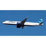 ¡Vuele desde Newark hacia y desde Miami, Florida por $ 38 por trayecto!