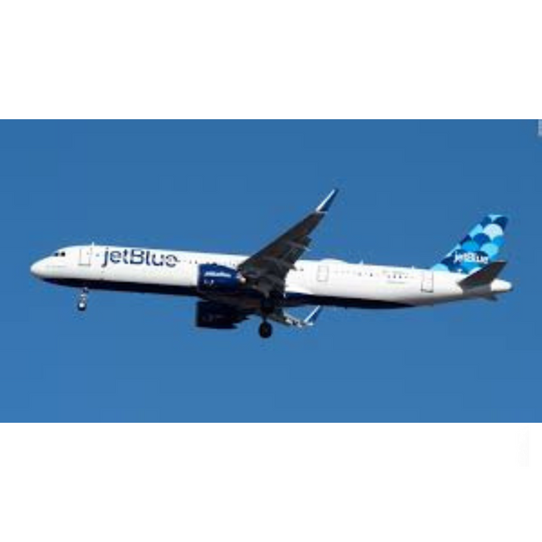 Fly From Newark to and From Miami, Florida For 38 Each Way! PzDeals