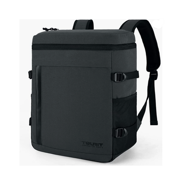 Neveras y Bolsas Frías TOURIT