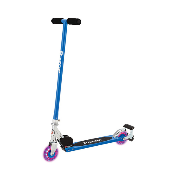Razor S Spark Sport Kick Scooter