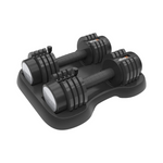Equipos de fitness ATIVAFIT