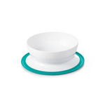 Tazón de succión o plato dividido OXO Tot Stick &amp; Stay