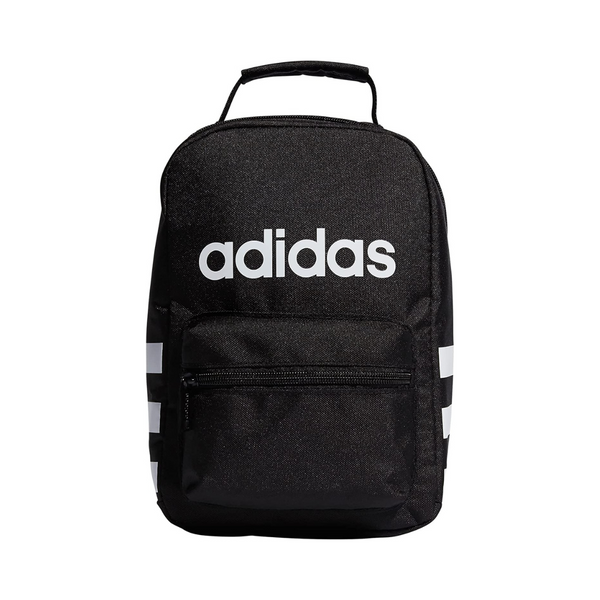 adidas Santiago Insulated Lunch Bag