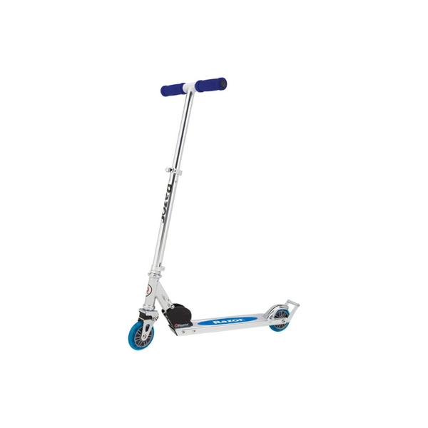 Razor A2 Kick Scooter