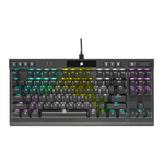 Productos de juegos Corsair