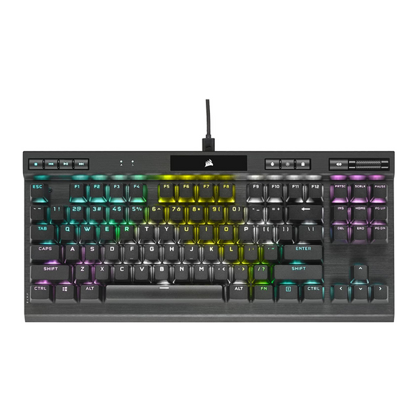 Productos de juegos Corsair