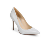 Grandes ahorros en Sam Edelman, Love Moschino, Vince y muchos más zapatos de diseñador para mujer