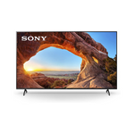 Televisores de Samsung, Sony y LG