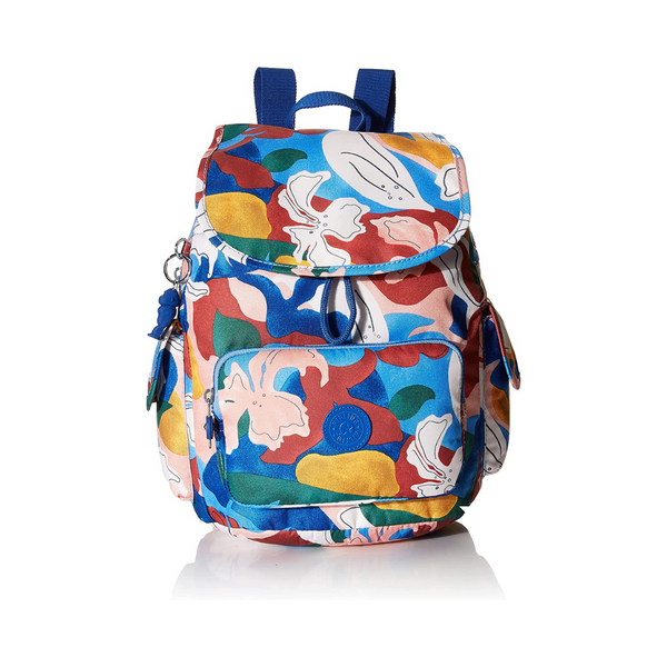 ¡Oferta masiva con ofertas especiales en bolsos Kipling! Bolsos cruzados
