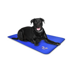 Alfombrilla refrescante para perros Arf Pets