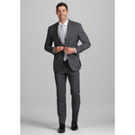 Jos. ¡Una oferta bancaria por el Día del Trabajo! Grandes ahorros en trajes, pantalones, camisas, zapatos y más