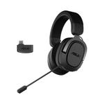 Productos de entradas, redes y componentes de ASUS