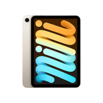 Apple iPad Mini On Sale