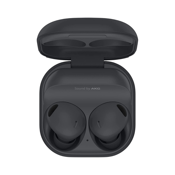 SAMSUNG Galaxy Buds 2 Pro True Wireless Bluetooth Earbuds