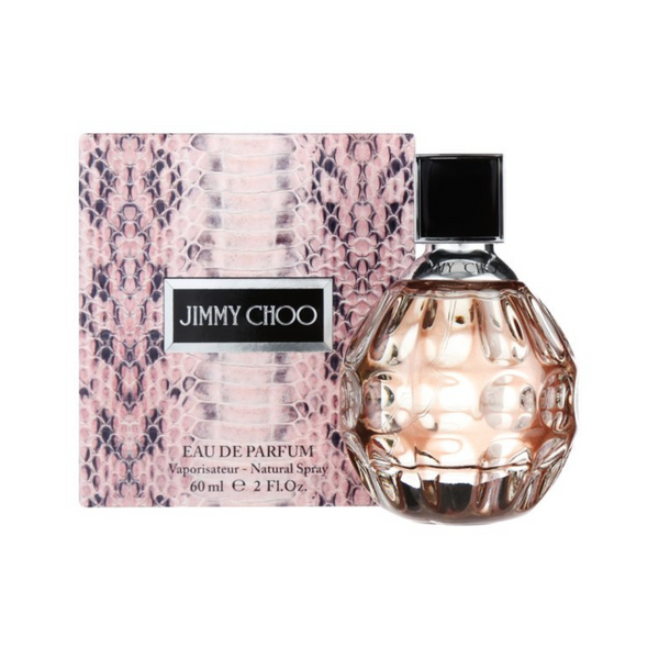 Jimmy Choo Eau De Parfum Spray, Perfume for Women