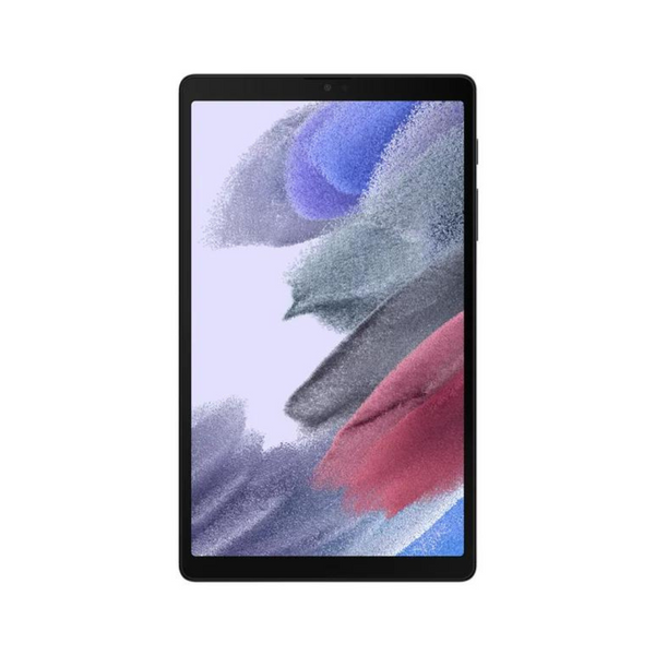 Samsung Galaxy Tab A7 Lite 8.7″ 32GB Tablet
