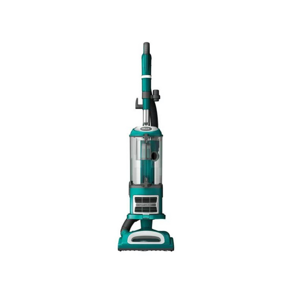 Shark CU510 Navigator Lift-Away XL Upright Vacuum