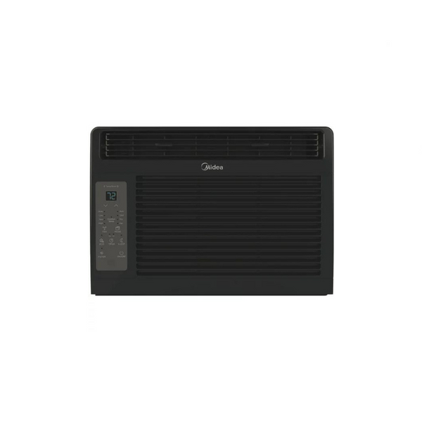 Aire acondicionado de ventana Midea de 5000 BTU de 115 V