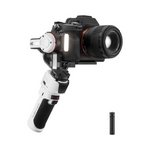 Estabilizadores de cardán Zhiyun