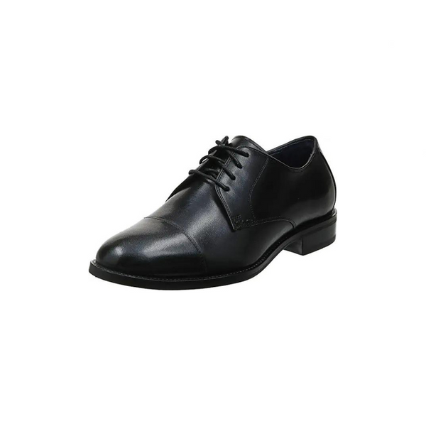 Cole Haan Lenox Hill Gorra Oxford para hombre